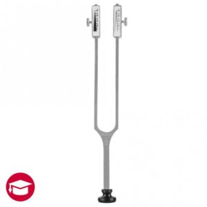 Diapason Rydel Seiffer