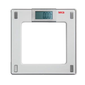 Pèse-personne aura 807