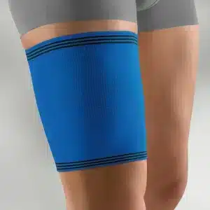 AktiveColor bandage pour la cuisse
