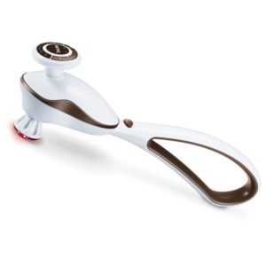 Appareil de massage MG510