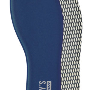 ShŒsboy’s sensation