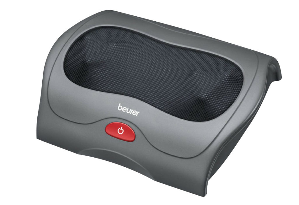 Appareil de massage shiatsu FM39