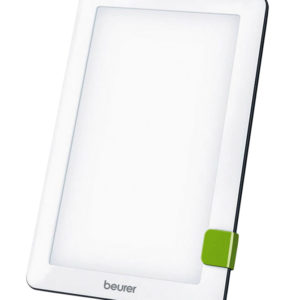 Lampe a lumière du jour TL30