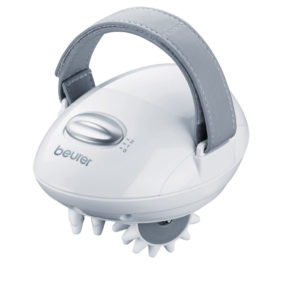 Appareil de massage anti-cellulite CM50