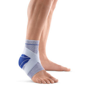 Malleotrain plus bandage actif