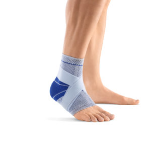 Malleotrain s bandage actif