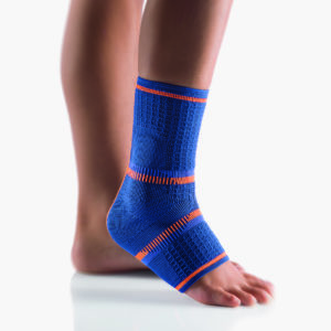 Talostabil eco chevillère