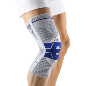 Genutrain P3 bandage actif