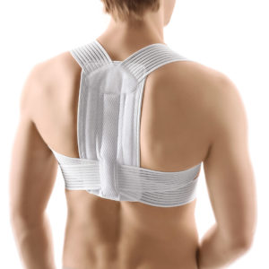 Stabilofix redresse dos