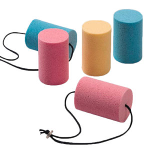 Rouleau pour la main