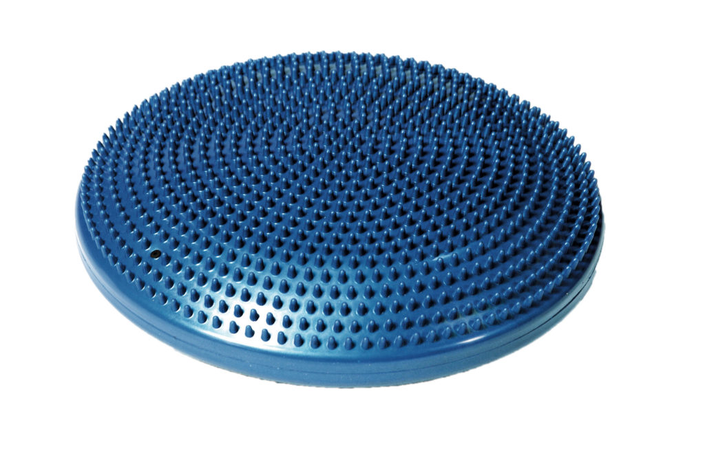 Balancefit