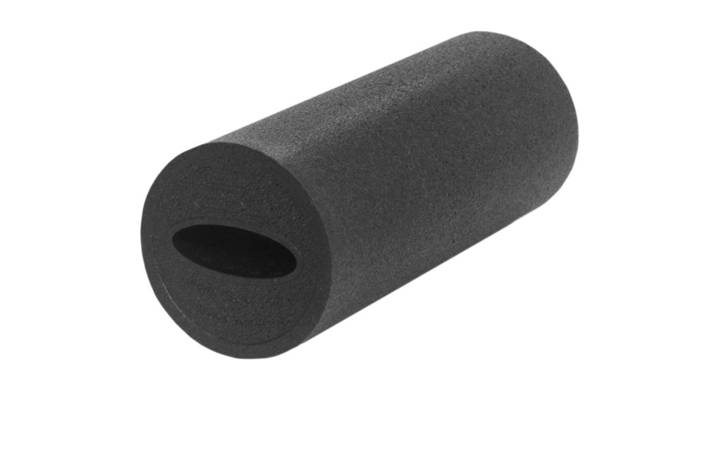Myofascia roller