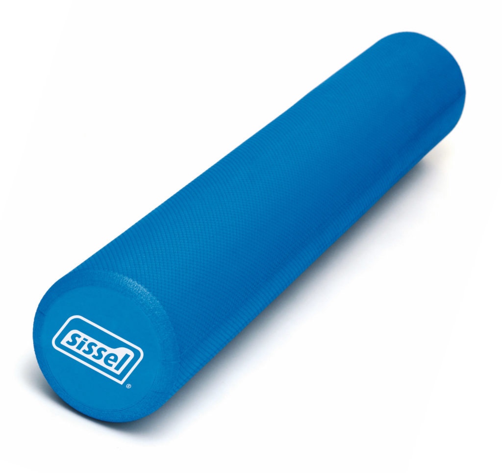 Pilates roller pro