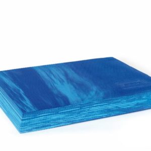 BalanceFit Pad SISSEL®