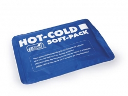 Hot-Cold-Soft-Pack SISSEL®