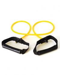 Fit-Tubes jaune souple SISSEL®