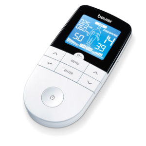 Tens Digital Beurer Medical