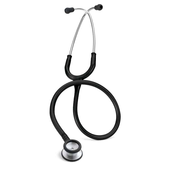 Littmann Classic II Pédiatrique Stéthoscope