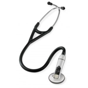 Littmann stéthoscope electronique 3100