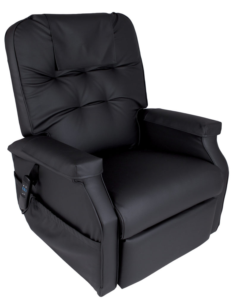 Fauteuil relax et releveur - SUCCESS