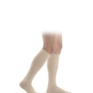 Mi-bas de soutien - SAMSON