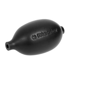 Poire pour tensiomètre