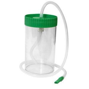 Respirateur ld avec valve