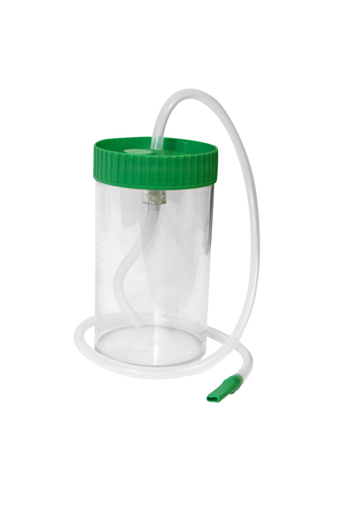 Respirateur ld avec valve