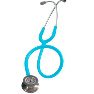 Littmann stéthoscope classic III