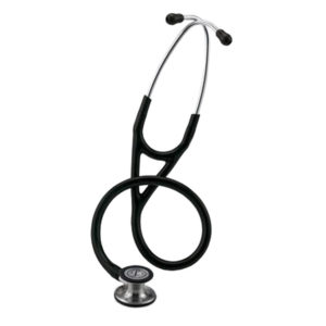 Littmann stéthoscope Cardiology IV