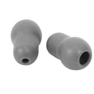 Littmann embout auriculaire S/L