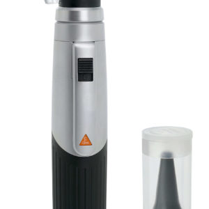 Otoscope mini 3000
