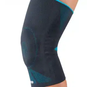 MOBILIS GenuActive Pad