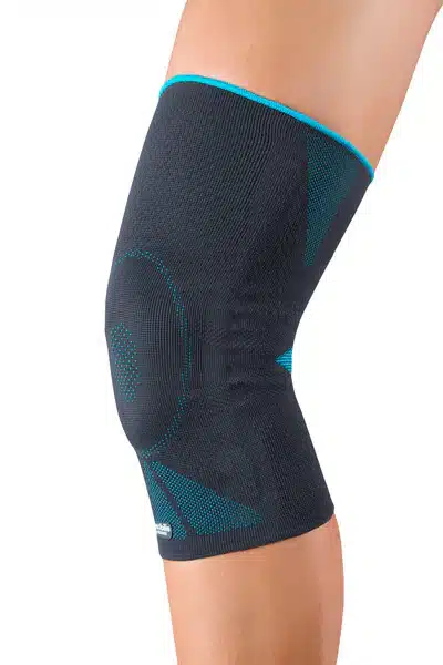 MOBILIS GenuActive Pad