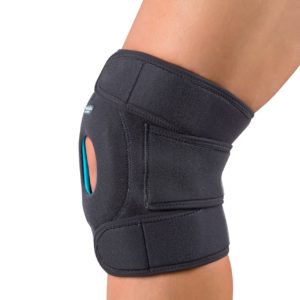 MOBILIS GenuWrap