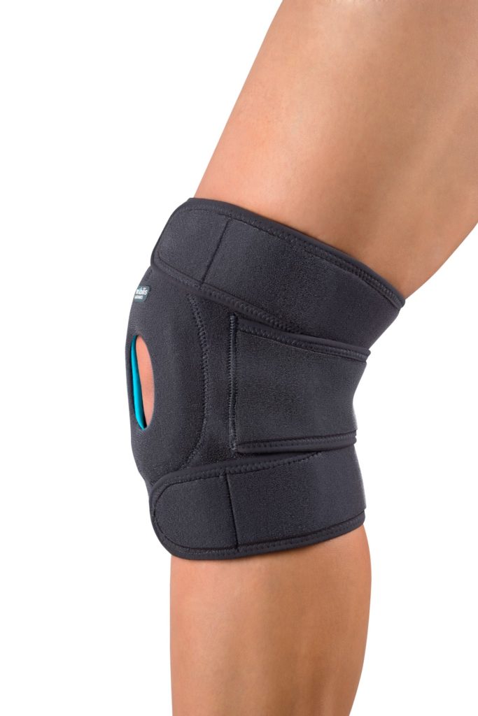 MOBILIS GenuWrap