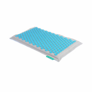 Tapis champ de fleurs