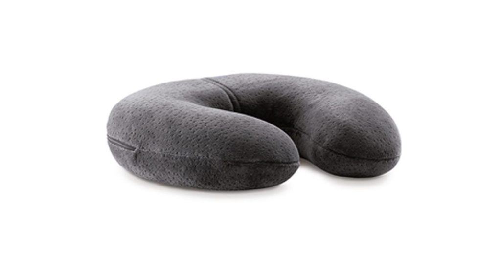 Coussin Fer à cheval
