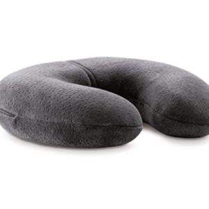 Coussin Fer à cheval