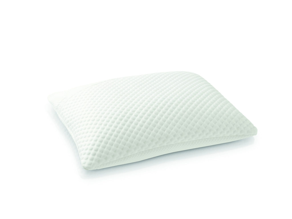 Oreiller comfort