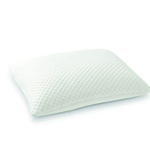 Oreiller comfort