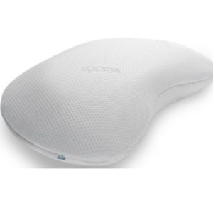 Oreiller sonata 61 x 40 x 11 cm