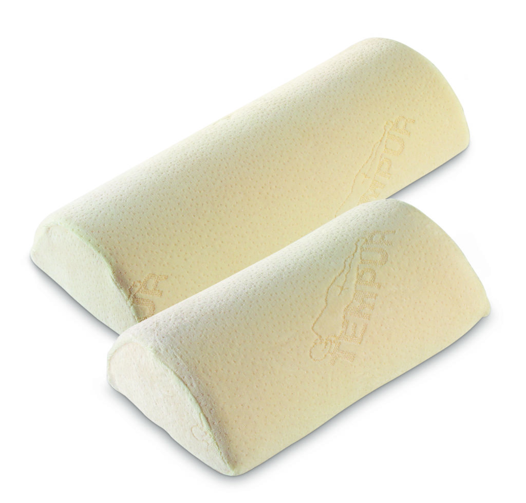 Coussin universel 50 x 20 x 10 cm