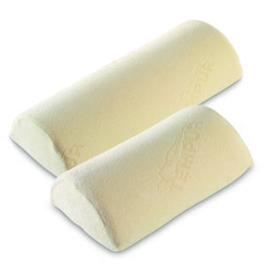 Coussin universel 35 x 20 x 10 cm