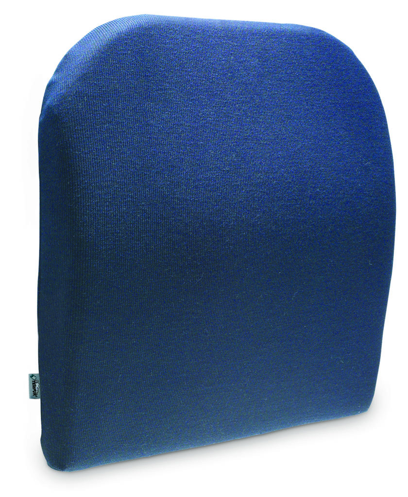 Coussin lombaire