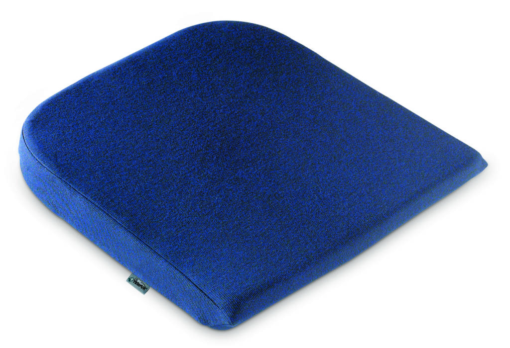 Coussin de siège