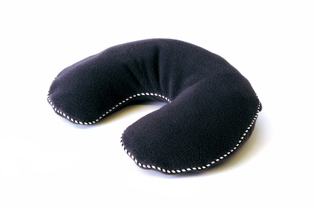 Buchi soft