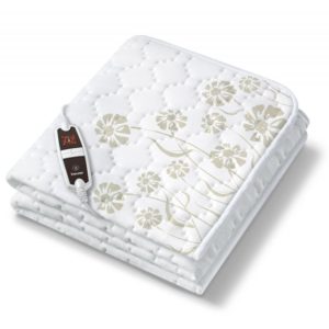 Chauffe matelas UB60
