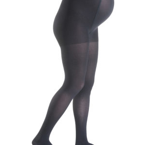 Coton collants maternité clc2