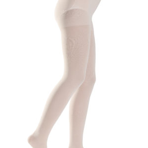Magic collants CLC2